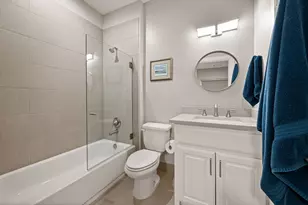 6811 Del Norte Ln, Dallas, TX 75225 - Photo 28