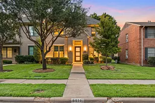 6811 Del Norte Ln, Dallas, TX 75225 - Photo 34