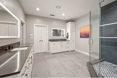 6811 Del Norte Lane, Dallas, TX 75225 - Photo 24