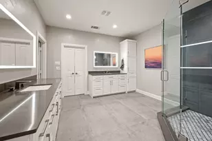 6811 Del Norte Ln, Dallas, TX 75225 - Photo 24