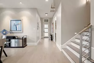 6811 Del Norte Ln, Dallas, TX 75225 - Photo 6