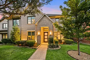 6811 Del Norte Ln, Dallas, TX 75225 - Photo 28