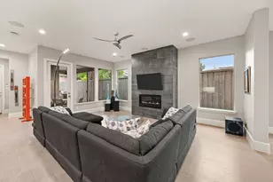 6811 Del Norte Ln, Dallas, TX 75225 - Photo 8