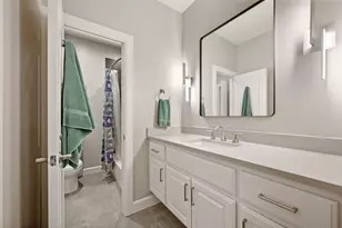 6811 Del Norte Ln, Dallas, TX 75225 - Photo 26