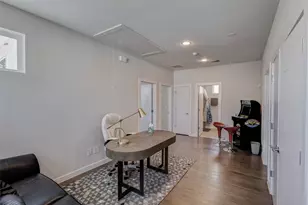 1126 Clifftop Ln, Dallas, TX 75208 - Photo 14