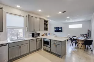 1126 Clifftop Ln, Dallas, TX 75208 - Photo 12