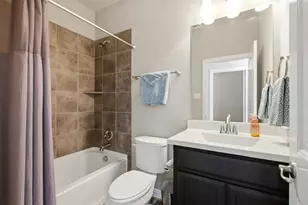 7124 Chelsea Dr, North Richland Hills, TX 76180 - Photo 32