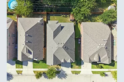 7124 Chelsea Drive, North Richland Hills, TX 76180 - Photo 34