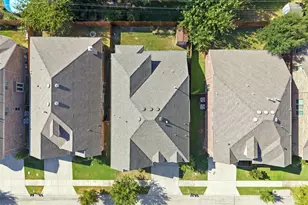 7124 Chelsea Dr, North Richland Hills, TX 76180 - Photo 34