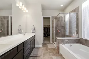 7124 Chelsea Dr, North Richland Hills, TX 76180 - Photo 8