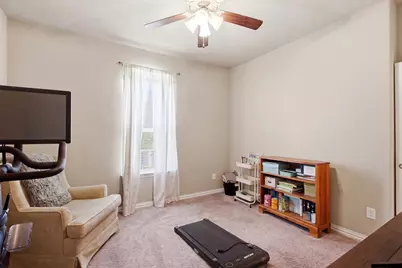 7124 Chelsea Drive, North Richland Hills, TX 76180 - Photo 30