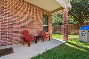 7124 Chelsea Dr, North Richland Hills, TX 76180 - Photo 20