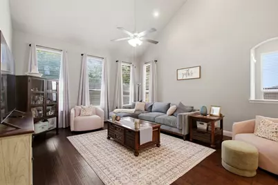 7124 Chelsea Drive, North Richland Hills, TX 76180 - Photo 12