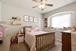 7124 Chelsea Dr, North Richland Hills, TX 76180 - Photo 14