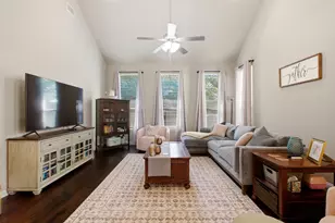 7124 Chelsea Dr, North Richland Hills, TX 76180 - Photo 6