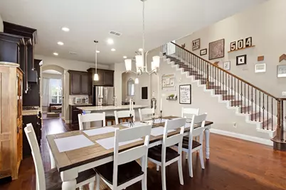 7124 Chelsea Drive, North Richland Hills, TX 76180 - Photo 10