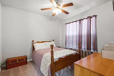 7124 Chelsea Drive, North Richland Hills, TX 76180 - Photo 28