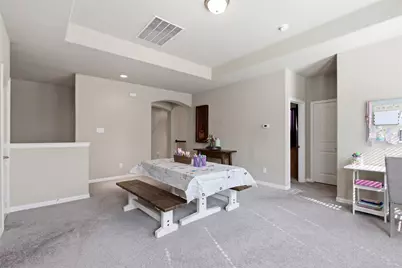 7124 Chelsea Drive, North Richland Hills, TX 76180 - Photo 22