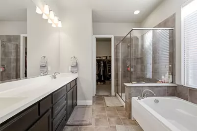 7124 Chelsea Drive, North Richland Hills, TX 76180 - Photo 18