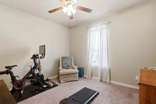 7124 Chelsea Dr, North Richland Hills, TX 76180 - Photo 18