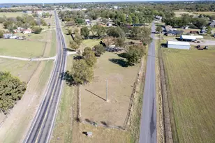 12475 Fm 2728, Terrell, TX 75161 - Photo 24