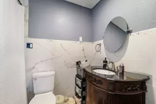 12475 Fm 2728, Terrell, TX 75161 - Photo 12