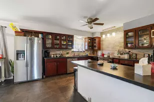 12475 Fm 2728, Terrell, TX 75161 - Photo 18