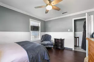 12475 Fm 2728, Terrell, TX 75161 - Photo 14