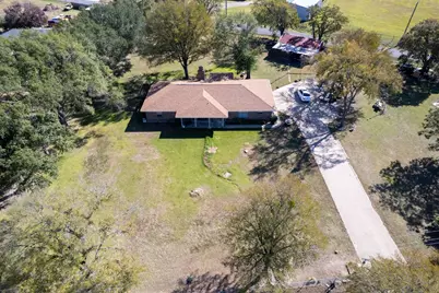 12475 Fm 2728, Terrell, TX 75161 - Photo 28