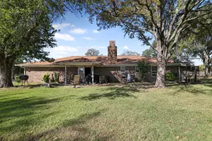 12475 Fm 2728, Terrell, TX 75161 - Photo 6