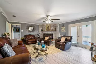 12475 Fm 2728, Terrell, TX 75161 - Photo 16