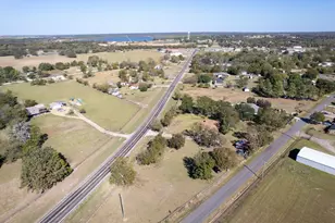 12475 Fm 2728, Terrell, TX 75161 - Photo 26