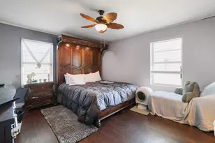 12475 Fm 2728, Terrell, TX 75161 - Photo 10