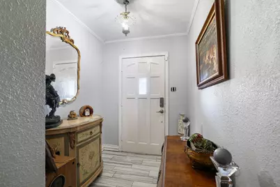 12475 Fm 2728, Terrell, TX 75161 - Photo 22