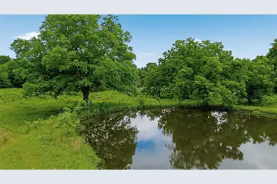 1603 Texas Highway 154, Cooper, TX 75432 - Photo 22