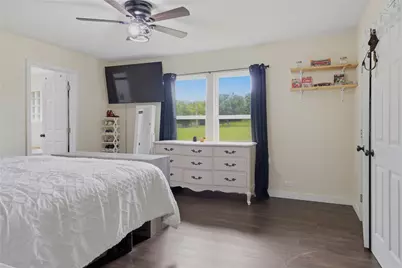 1603 Texas Highway 154, Cooper, TX 75432 - Photo 14