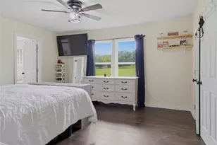 1603 Texas Hwy 154, Cooper, TX 75432 - Photo 14