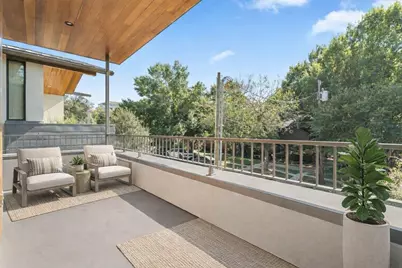 3619 Springbrook, Dallas, TX 75205 - Photo 26