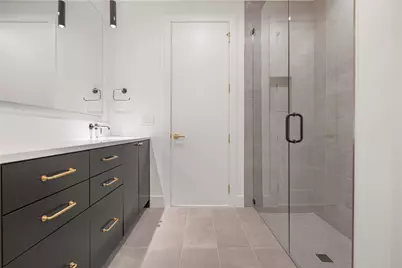3619 Springbrook, Dallas, TX 75205 - Photo 22