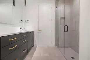 3619 Springbrook, Dallas, TX 75205 - Photo 22