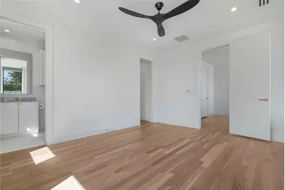 3619 Springbrook, Dallas, TX 75205 - Photo 24