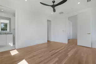 3619 Springbrook, Dallas, TX 75205 - Photo 24