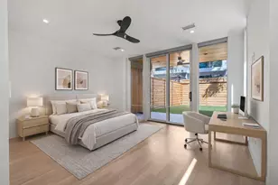 3619 Springbrook, Dallas, TX 75205 - Photo 20