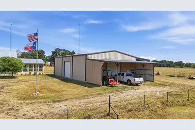 2109 County Road 1185, Sulphur Springs, TX 75482 - Photo 26