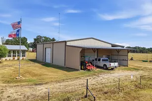 2109 Co Rd 1185, Sulphur Springs, TX 75482 - Photo 26