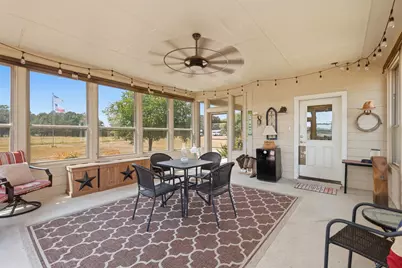 2109 County Road 1185, Sulphur Springs, TX 75482 - Photo 16