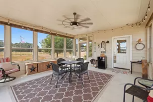 2109 Co Rd 1185, Sulphur Springs, TX 75482 - Photo 16