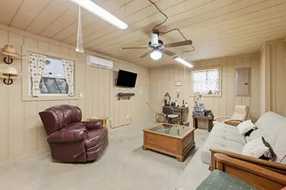 2109 County Road 1185, Sulphur Springs, TX 75482 - Photo 20