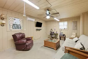 2109 Co Rd 1185, Sulphur Springs, TX 75482 - Photo 20