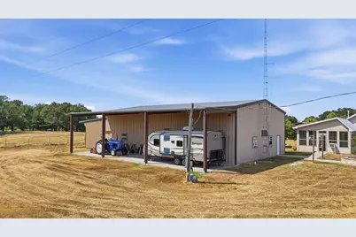 2109 County Road 1185, Sulphur Springs, TX 75482 - Photo 12